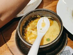 -苏小柳点心·手作小笼包(康桥分院)