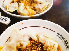 -西月城谭豆花(春熙路店)