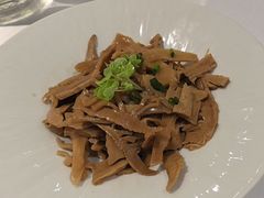 -106餐厅北京菜.烤鸭(百子湾店)