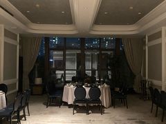 -新南华大酒店(长寿店)
