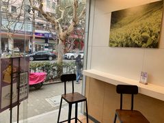 -CoCo都可(蓝村店)