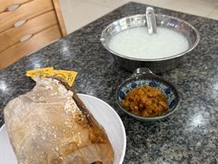 -阿侬盐焗鸡(清澜店)