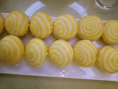 -远洋未来广场(育慧北路店)