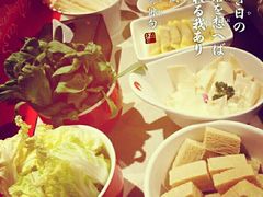 android_upload_pic-海底捞火锅(海宁路店)