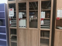 -宜家家居(四元桥商场店)