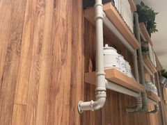 -汤城小厨•粤菜•靓汤(西直门凯德MALL店)