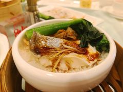 -海都六福酒家(世博广场店)