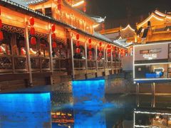-三佳口味馆(裕后街店)