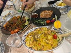 -KingThaia金泰兰(滨江天街店)