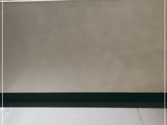 -鲜芋仙(财富中心店)