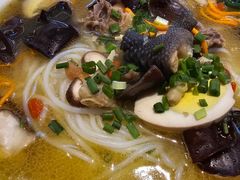 -阿嫂印象·民间江湖菜(大学城店)