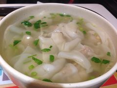 -南城香(北京南站店)