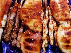 -小二楼炖肠