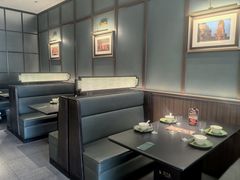 -起源小厨(应天门店)