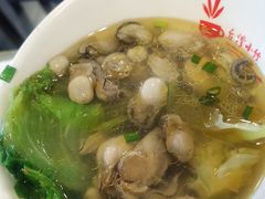 -台湾小竹(华宇广场店)