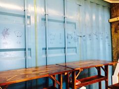 iphone_upload_pic-骑鹅公社(南开大悦城店)