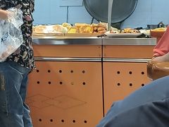 -闫家粥铺(吉林大路店)