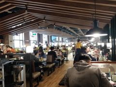 -悟烧·自助烤肉料理(秋林旗舰店)