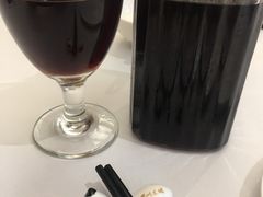 -眉州东坡(中日友好医院店)