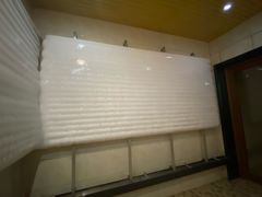 -嘉悦汗蒸时代(曙光路店)
