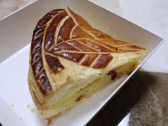 -tuan woodfire kitchen(锦绣坊店)