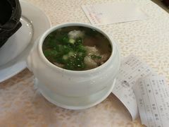 -贝岭居酒楼(黄贝路店)