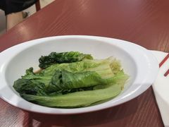 -喜家德虾仁水饺(深圳印力中心店)