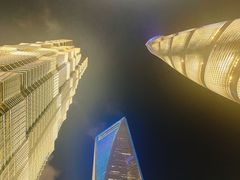 -圆苑(金茂店)