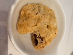 -鸿运诚羊蝎子·火锅(西单店)
