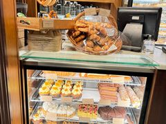 -Fergbaker(皇后镇店)