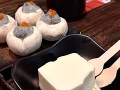 -侘与火 Wabi 侘寂烟火•锅物料理(大屯DT51店)