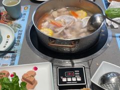 -椰小鸡·琼州糟粕醋(美兰缤纷城店)