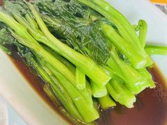 -红樱桃·欢乐餐厅(太原里店)