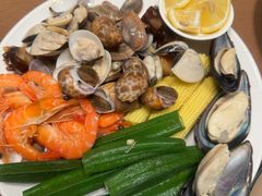 -美的鹭湖探索王国