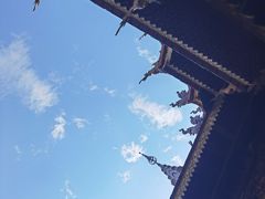-西双版纳总佛寺