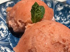-LESCEDARS Brasserie Bistro香柏树