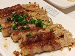 -火地铁板烧(昆山万象汇店)
