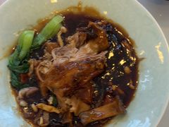 -东兴楼(通州店)