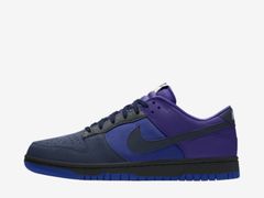 -NIKE LAB X158(新乐路店)