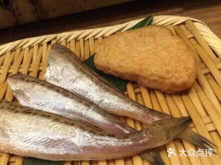 吃海鲜，就去这里