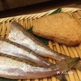 吃海鲜，就去这里