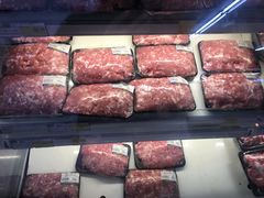 -麦德龙(闵行店)