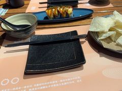 -山葵家居酒屋(天目里店)