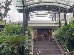 -申粤轩酒楼·三十年粤菜经典(丁香花园店)