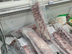 -山姆会员商店(亦庄创意生活广场店)