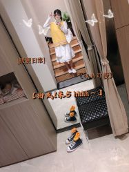 -俏妍会·科技美容中心