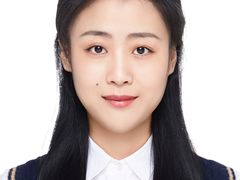 -海马体照相馆(大连柏威年购物中心店)