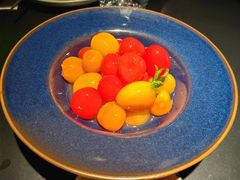 -麻六记(凤凰汇店)