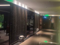 -曲水兰亭(北京四惠店)