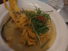 -东南里湖景餐厅·新闽菜(浦西万达店)